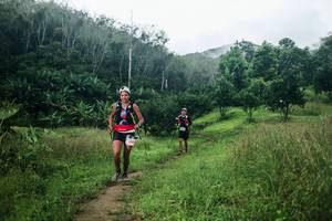 BIB: 
                            <button type="button" onclick="openModal(26454623)" class="btn btn-primary btn-sm float-right btn-popup" data-toggle="modal" data-target=".modal-high-quality">
                        <i class="fas fa-shopping-cart"></i> Add to Cart
                    </button>
                                            <button type="button" onclick="isThisMe(26454623, true)" class="btn btn-success btn-sm float-right btn-popup btn-isme hidden" data-toggle="tooltip" data-placement="bottom" title="นี่คือรูปของคุณใช่ไหม คลิกที่นี่เพื่อเอาเข้าอัลบั้ม">
                        <i class="fas fa-plus"></i> Add to album
                    </button>
                    <button type="button" onclick="isThisMe(26454623, false)" class="btn btn-warning btn-sm float-right btn-popup btn-isnotme hidden">
                        <i class="fas fa-ban"></i> Remove from album
                    </button>